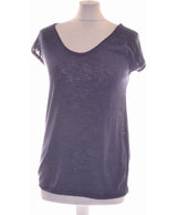 443589 Tops et t-shirts PROMOD Occasion Once Again Friperie en ligne