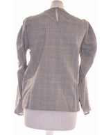 443590 Tops et t-shirts ZARA Occasion Vêtement occasion seconde main