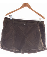 443592 Shorts et bermudas PROMOD Occasion Once Again Friperie en ligne
