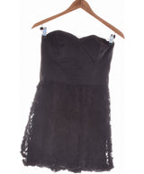 443593 Robes BERSHKA Occasion Once Again Friperie en ligne