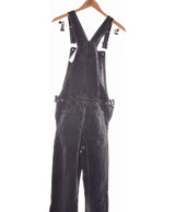 443597 Combinaisons ASOS Occasion Vêtement occasion seconde main