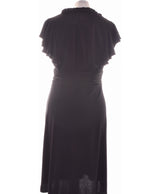 443598 Robes MANOUKIAN Occasion Vêtement occasion seconde main
