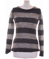 443599 Pulls et gilets CAROLL Occasion Once Again Friperie en ligne