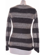 443599 Pulls et gilets CAROLL Occasion Vêtement occasion seconde main