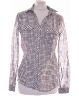 443601 Chemises et blouses CAROLL Occasion Once Again Friperie en ligne