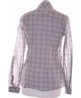 443601 Chemises et blouses CAROLL Occasion Vêtement occasion seconde main