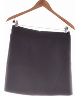 443603 Jupes GRACE ET MILA Occasion Once Again Friperie en ligne