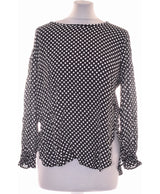 443604 Chemises et blouses ZARA Occasion Once Again Friperie en ligne