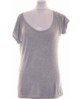 443605 Tops et t-shirts CALVIN KLEIN Occasion Once Again Friperie en ligne