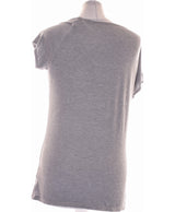 443605 Tops et t-shirts CALVIN KLEIN Occasion Vêtement occasion seconde main