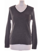 443607 Pulls et gilets THE KOOPLES Occasion Once Again Friperie en ligne