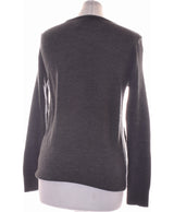 443607 Pulls et gilets THE KOOPLES Occasion Vêtement occasion seconde main