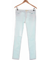 443611 Jeans ZARA Occasion Once Again Friperie en ligne