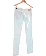 443611 Jeans ZARA Occasion Vêtement occasion seconde main