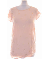 443612 Tops et t-shirts VERO MODA Occasion Once Again Friperie en ligne