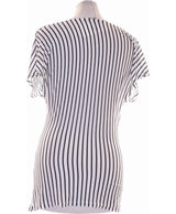 443613 Tops et t-shirts H&M Occasion Vêtement occasion seconde main