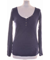 443616 Tops et t-shirts CAMAIEU Occasion Once Again Friperie en ligne