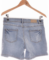 443620 Shorts et bermudas PROMOD Occasion Vêtement occasion seconde main