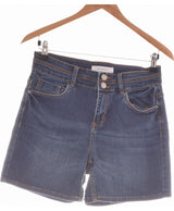 443623 Shorts et bermudas PROMOD Occasion Once Again Friperie en ligne