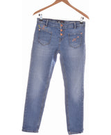 443624 Jeans KAPORAL Occasion Once Again Friperie en ligne