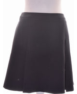 443626 Jupes TOMMY HILFIGER Occasion Once Again Friperie en ligne