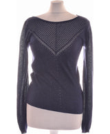443627 Pulls et gilets BONOBO Occasion Once Again Friperie en ligne