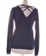 443627 Pulls et gilets BONOBO Occasion Vêtement occasion seconde main