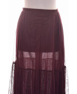 443628 Jupes LAUREN VIDAL Occasion Once Again Friperie en ligne