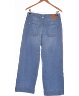 443629 Jeans ONE STEP Occasion Vêtement occasion seconde main