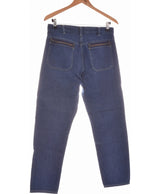 443630 Jeans RALPH LAUREN Occasion Vêtement occasion seconde main