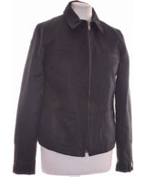 443631 Vestes DDP Occasion Once Again Friperie en ligne