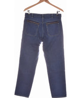 443632 Jeans RALPH LAUREN Occasion Vêtement occasion seconde main