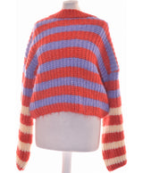 443635 Pulls et gilets ZARA Occasion Once Again Friperie en ligne