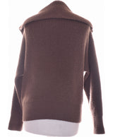 443637 Pulls et gilets CAMAIEU Occasion Vêtement occasion seconde main