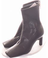 443642 Chaussures H&M Occasion Once Again Friperie en ligne