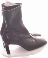 443642 Chaussures H&M Occasion Vêtement occasion seconde main