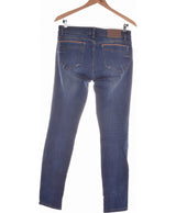 443644 Jeans COMPTOIR DES COTONNIERS Occasion Vêtement occasion seconde main