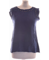443649 Tops et t-shirts ZARA Occasion Once Again Friperie en ligne