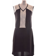 443650 Robes BISCOTE Occasion Once Again Friperie en ligne