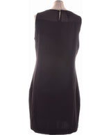 443652 Robes MANGO Occasion Vêtement occasion seconde main