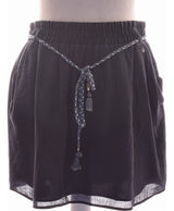 443653 Jupes IKKS Occasion Once Again Friperie en ligne