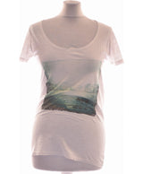 443654 Tops et t-shirts KOOKAI Occasion Once Again Friperie en ligne