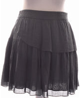 443655 Jupes SANDRO Occasion Vêtement occasion seconde main
