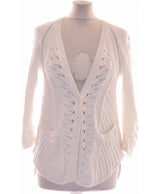 443657 Pulls et gilets GAP Occasion Once Again Friperie en ligne