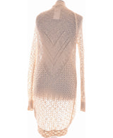 443658 Pulls et gilets ROXY Occasion Vêtement occasion seconde main