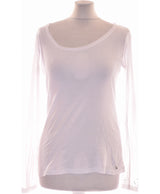443662 Tops et t-shirts DES PETITS HAUTS Occasion Once Again Friperie en ligne