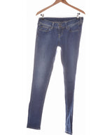443663 Jeans PEPE JEANS Occasion Once Again Friperie en ligne