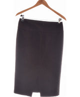 443666 Jupes ZARA Occasion Vêtement occasion seconde main