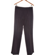 443667 Pantalons et pantacourts ZARA Occasion Once Again Friperie en ligne