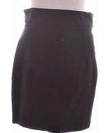 443671 Jupes ZARA Occasion Once Again Friperie en ligne